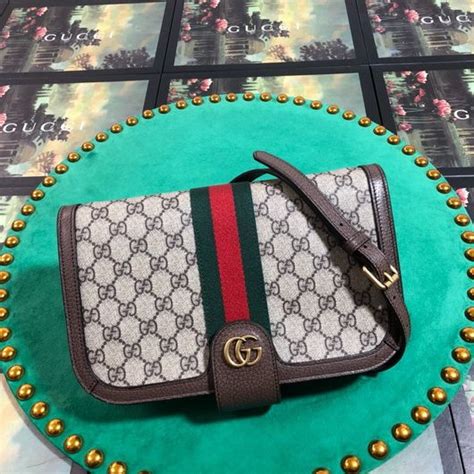 replica gucci ursula|gucci knockoff sites.